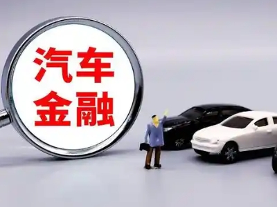环翠押车贷款不是本人可以么?